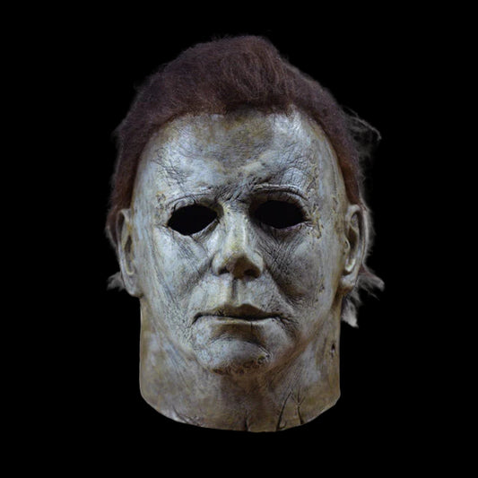 Michael Myers Halloween Latex Mask™